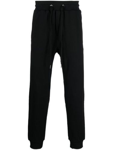 Pantalon de jogging 4X4 - Ksubi - Modalova