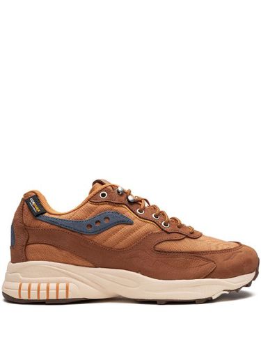 Baskets 3D Grid Hurricane - Saucony - Modalova