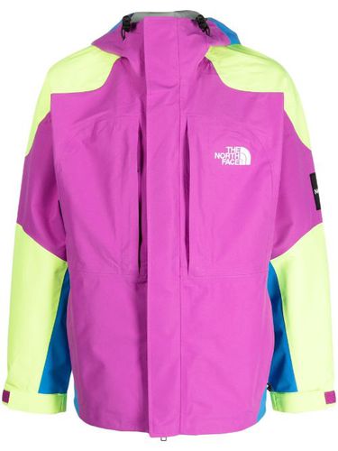 Veste 3L DryVent™ à capuche - The North Face - Modalova