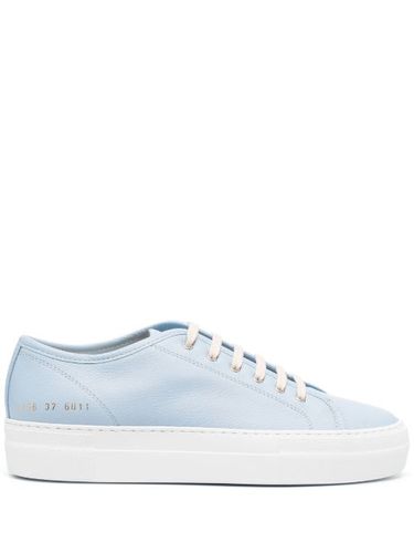 Baskets Tournament - Common Projects - Modalova