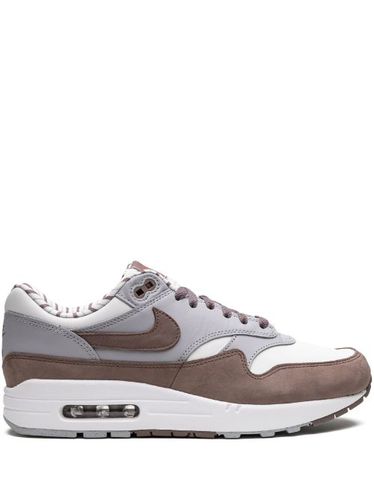 Baskets Air Max 1 'Shima Shima' - Nike - Modalova