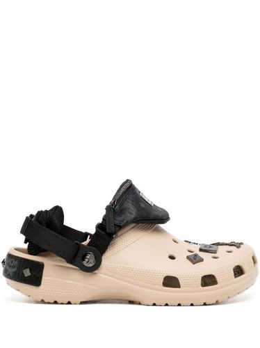 X Crocs mules Classic Clog - MCM - Modalova