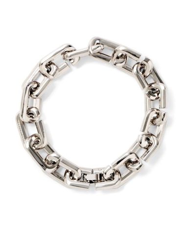 Bracelet en chaîne The J Marc - Marc Jacobs - Modalova