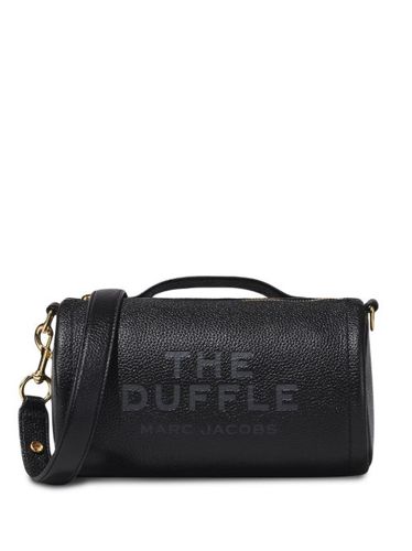 Sac The Duffle en cuir - Marc Jacobs - Modalova