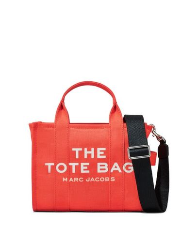 Sac cabas The Canvas Small Tote - Marc Jacobs - Modalova