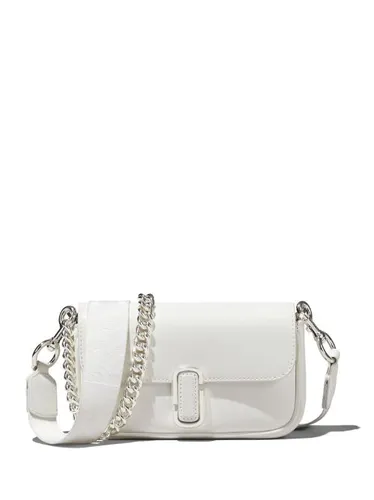 Sac The Mini Bag - Marc Jacobs - Modalova