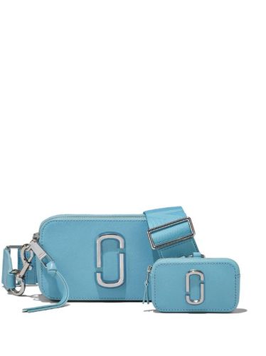 Sac à bandoulière The Utility Snapshot - Marc Jacobs - Modalova