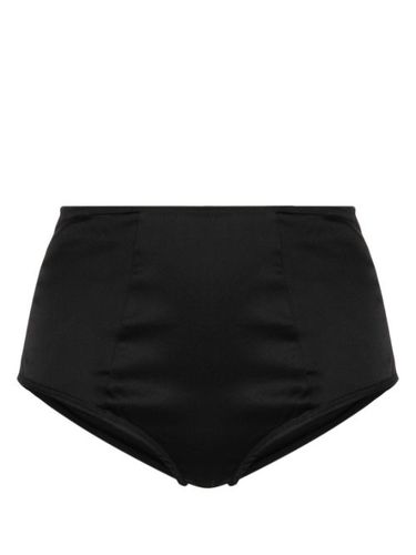 Culotte Tous les Jours à taille haute - Kiki de Montparnasse - Modalova