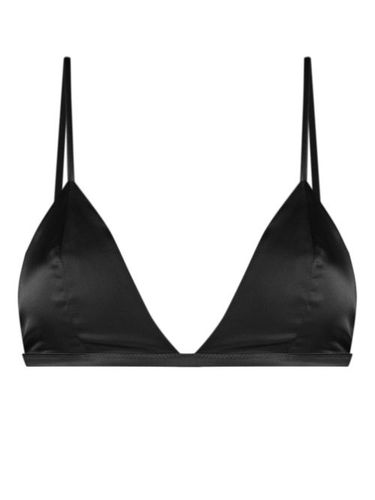 Soutien-gorge à bonnets triangles - Kiki de Montparnasse - Modalova