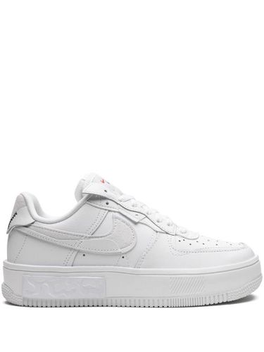 Baskets Air Force 1 Fontaka - Nike - Modalova
