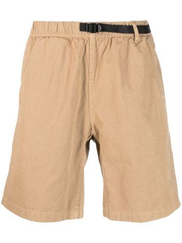 Short à taille à boucle - Gramicci - Modalova