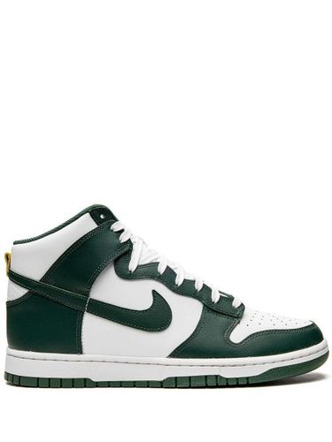 Baskets Dunk High "Australia" - Nike - Modalova