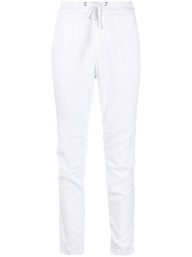 Pantalon de jogging en jersey - James Perse - Modalova