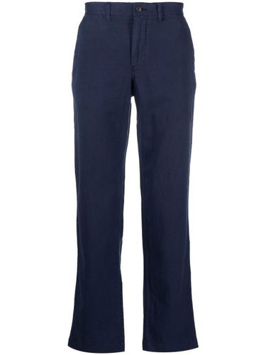 Pantalon chino à coupe courte - Polo Ralph Lauren - Modalova