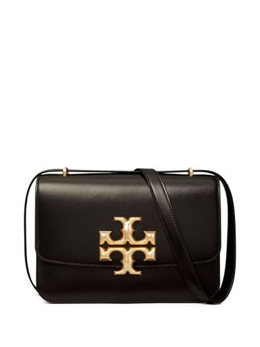 Sac porté épaule Eleanor - Tory Burch - Modalova