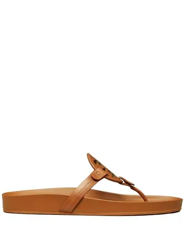 Sandales Miller à entredoigt - Tory Burch - Modalova