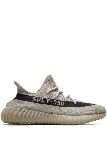 Baskets Yeezy Boost 350 V2 'Slate' - adidas Yeezy - Modalova