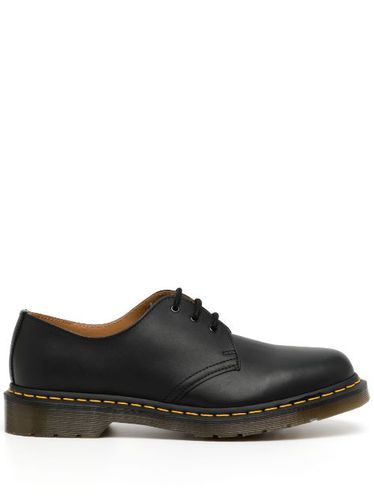 Derbies à lacets 1461 - Dr. Martens - Modalova