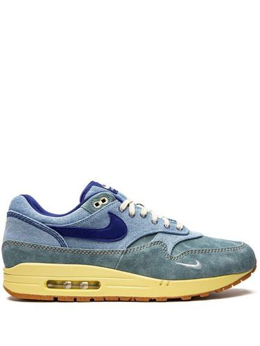 Baskets Air Max 1 Premium 'Dirty Denim' - Nike - Modalova