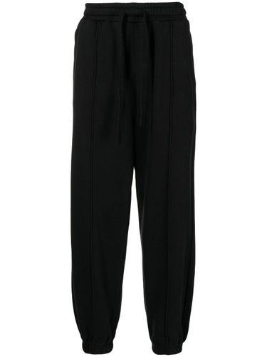 Pantalon de jogging à lien de resserrage - FIVE CM - Modalova