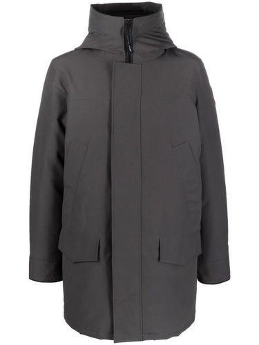 Parka matelassée Langford - Canada Goose - Modalova