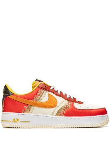 Baskets Air Force 1 Low '07 - Nike - Modalova