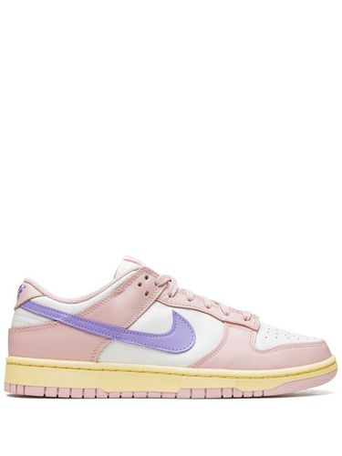 Nike baskets Dunk 'Rose Oxford' - Nike - Modalova