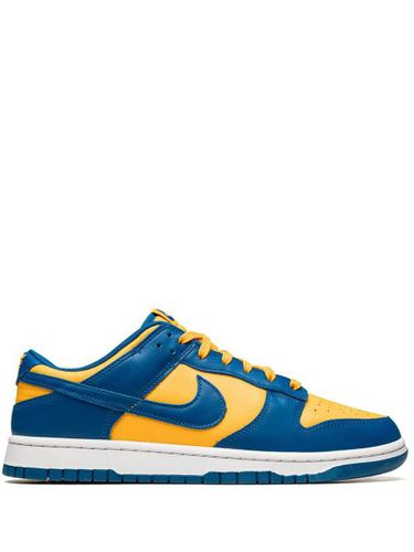 Baskets Dunk Retro 'UCLA' - Nike - Modalova