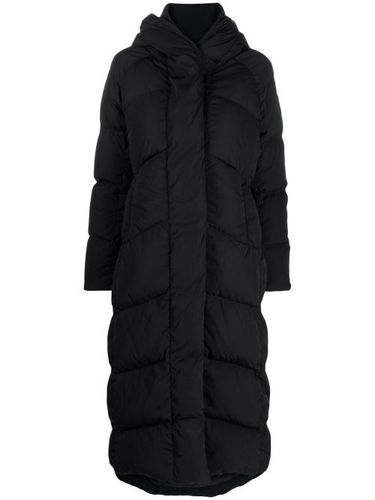 Canada Goose parka Marlow - Noir - Canada Goose - Modalova