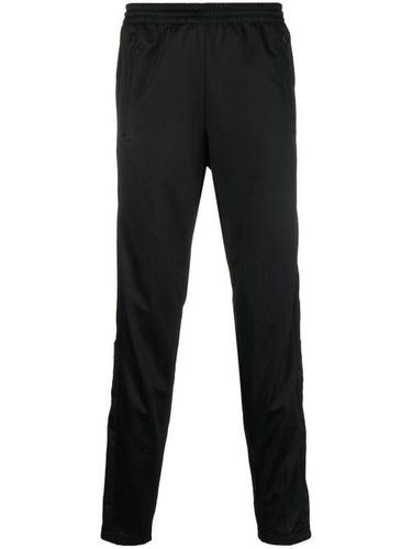 Pantalon de jogging à patch logo - adidas - Modalova
