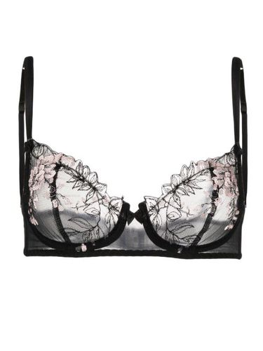 Soutien-gorge en dentelle - Gilda & Pearl - Modalova