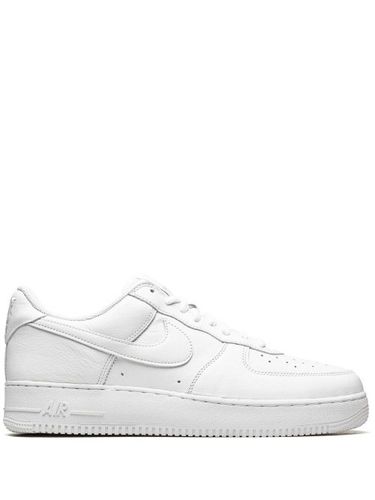 Baskets Air Force 1 '07 Low - Nike - Modalova