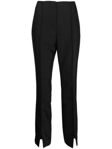 Pantalon Emery à plis - Rejina Pyo - Modalova