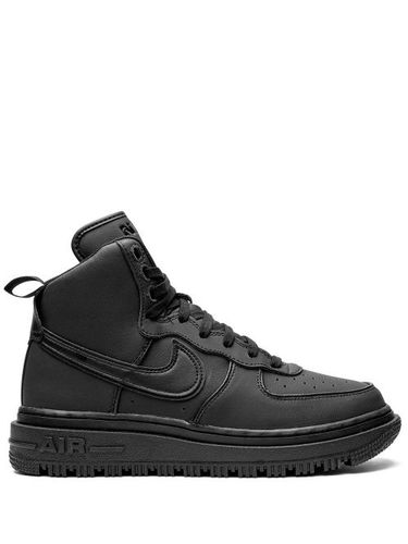 Nike bottes Air Force 1 - Noir - Nike - Modalova