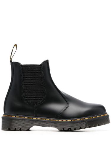 Bottines chelsea 2976 Bex - Dr. Martens - Modalova