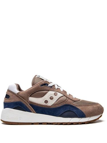 Baskets Shadow 6000 - Saucony - Modalova