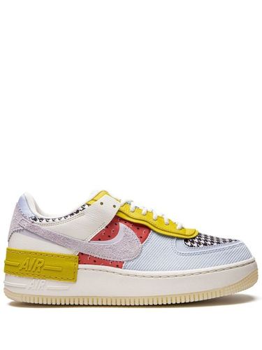 Baskets Air Force 1 Shadow - Nike - Modalova