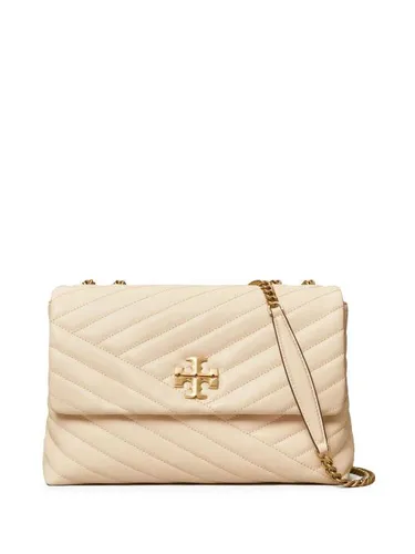 Sac porté épaule Kira - Tory Burch - Modalova