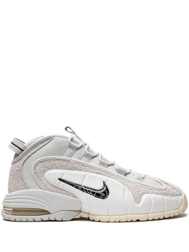 Nike baskets Air Max Penny 1 - Gris - Nike - Modalova