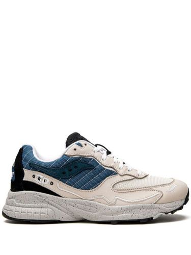 Baskets 3D Grid Hurricane - Saucony - Modalova