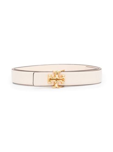 Ceinture Eleanor à logo - Tory Burch - Modalova