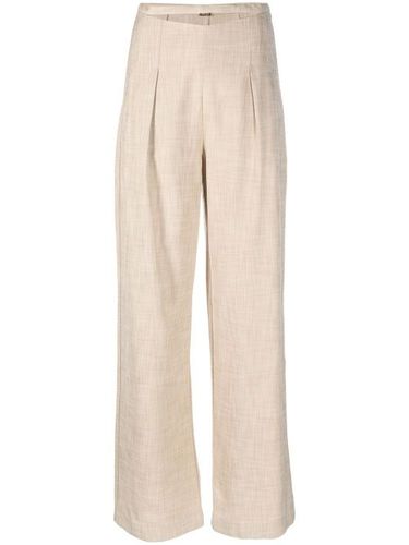 Pantalon ample à découpes - Cult Gaia - Modalova