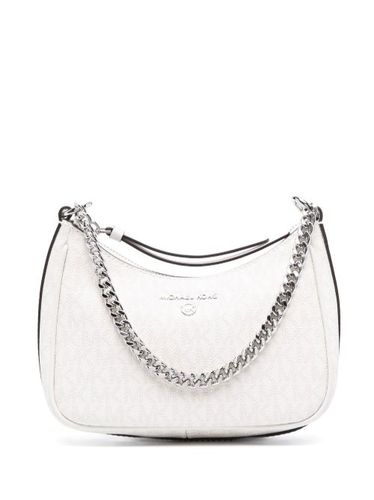 Sac porté épaule Jet Set Charm - Michael Michael Kors - Modalova