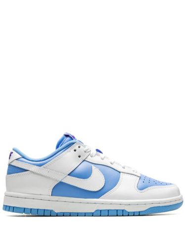 Baskets Dunk Low Essential - Nike - Modalova