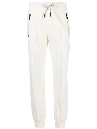 Pantalon de jogging Daynamic - Moncler Grenoble - Modalova