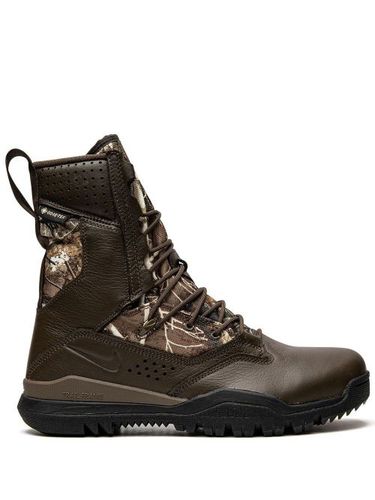 X Realtree bottines SFB Field 2 8""" - Nike - Modalova