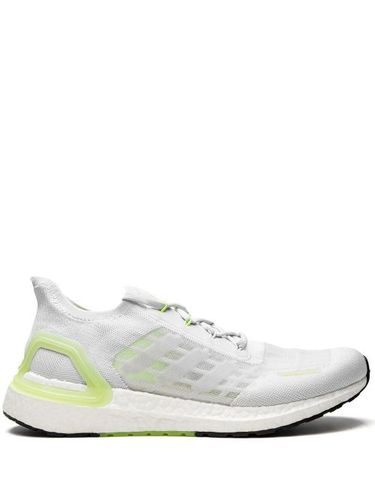 Baskets Ultraboost S.RDY - adidas - Modalova