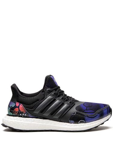 Baskets UltraBOOST S&L DNA - adidas - Modalova