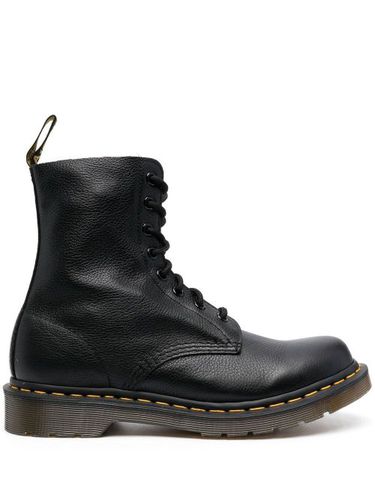 Bottes Pascal Virginia - Dr. Martens - Modalova