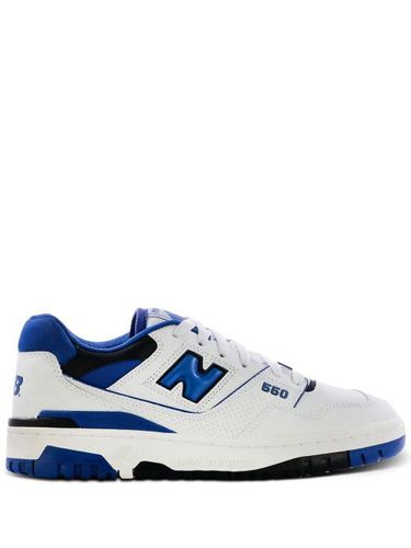 New Balance baskets 550 - Blanc - New Balance - Modalova